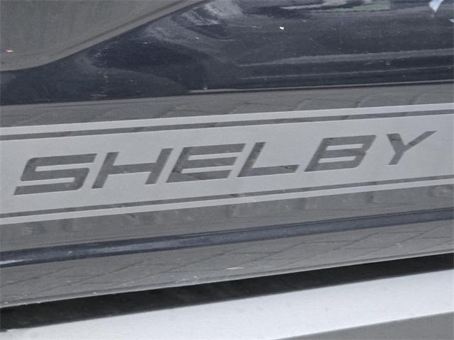 new 2025 Ford F-150 car, priced at $139,999