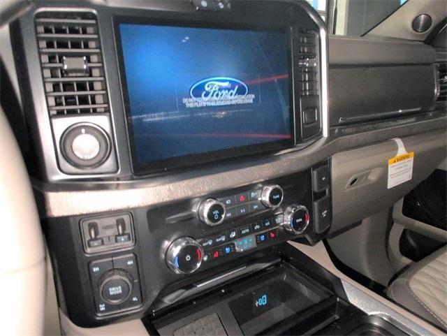 new 2026 Ford F-350 car