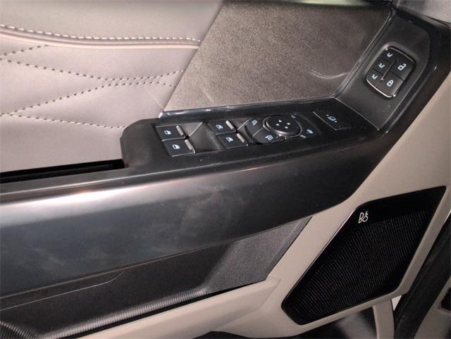 new 2026 Ford F-350 car