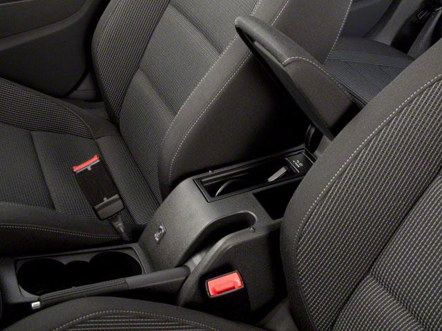 used 2010 Volkswagen Golf car, priced at $3,900