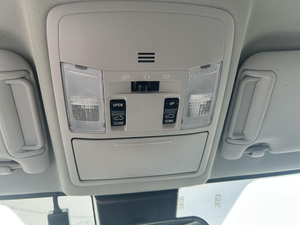 used 2017 Toyota RAV4 car, priced at $17,900