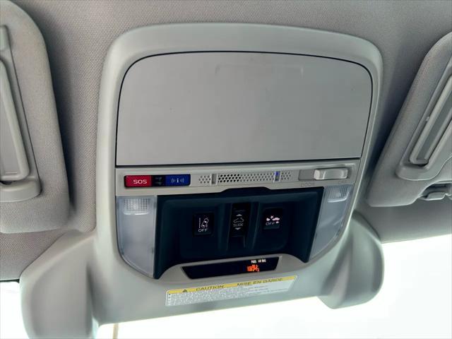 used 2020 Subaru Forester car, priced at $18,900