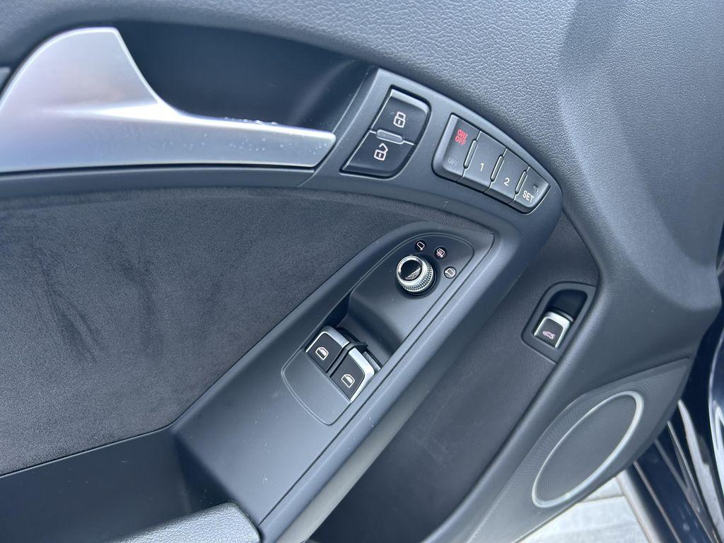 used 2016 Audi S5 car, priced at $18,900