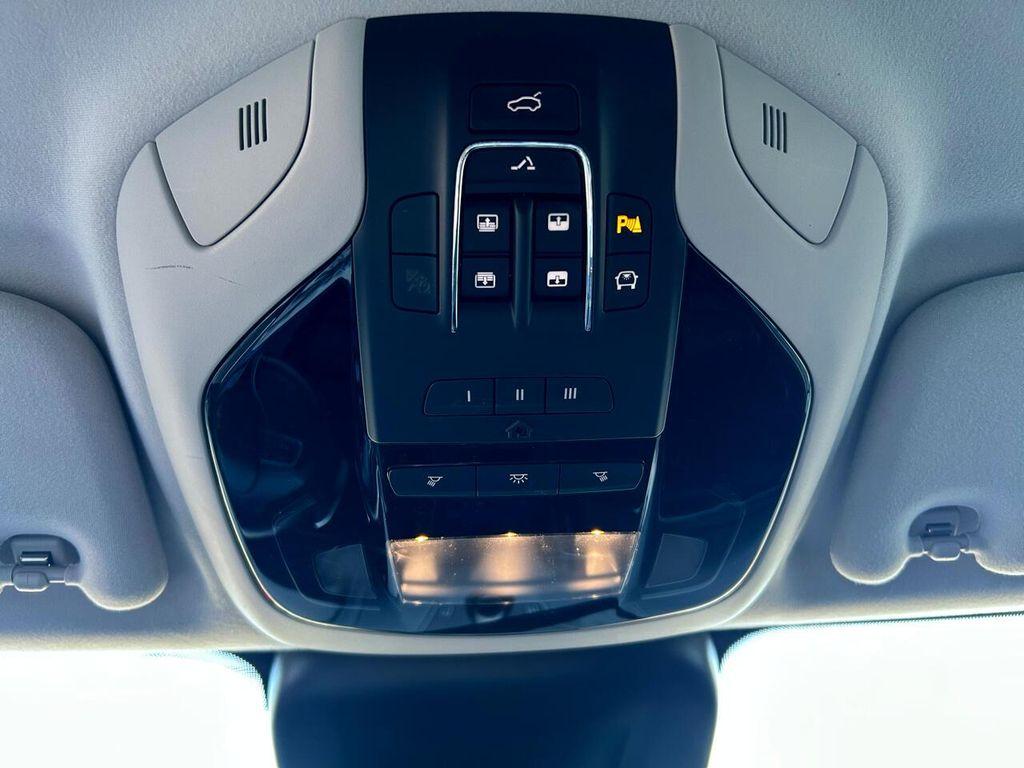 used 2018 Maserati Levante car, priced at $26,900