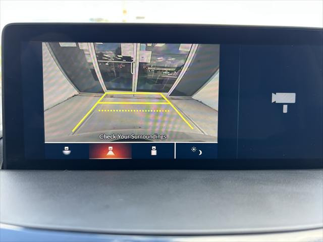 used 2019 Acura RDX car, priced at $25,900