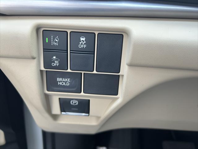 used 2019 Acura RDX car, priced at $25,900