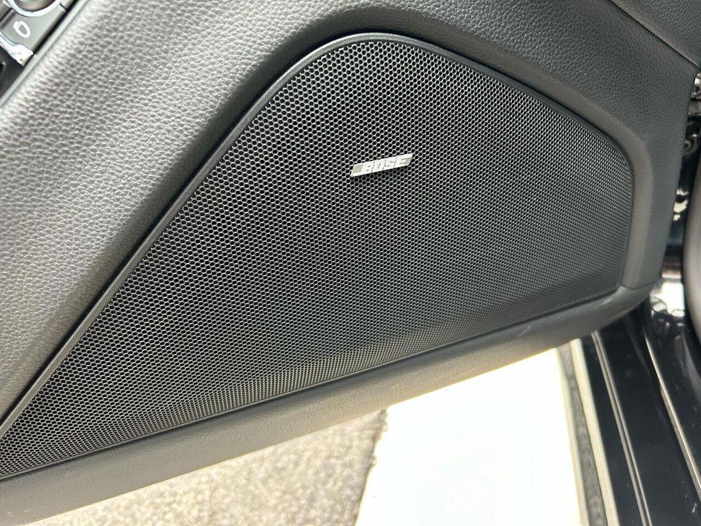 used 2012 Porsche Panamera car, priced at $20,900