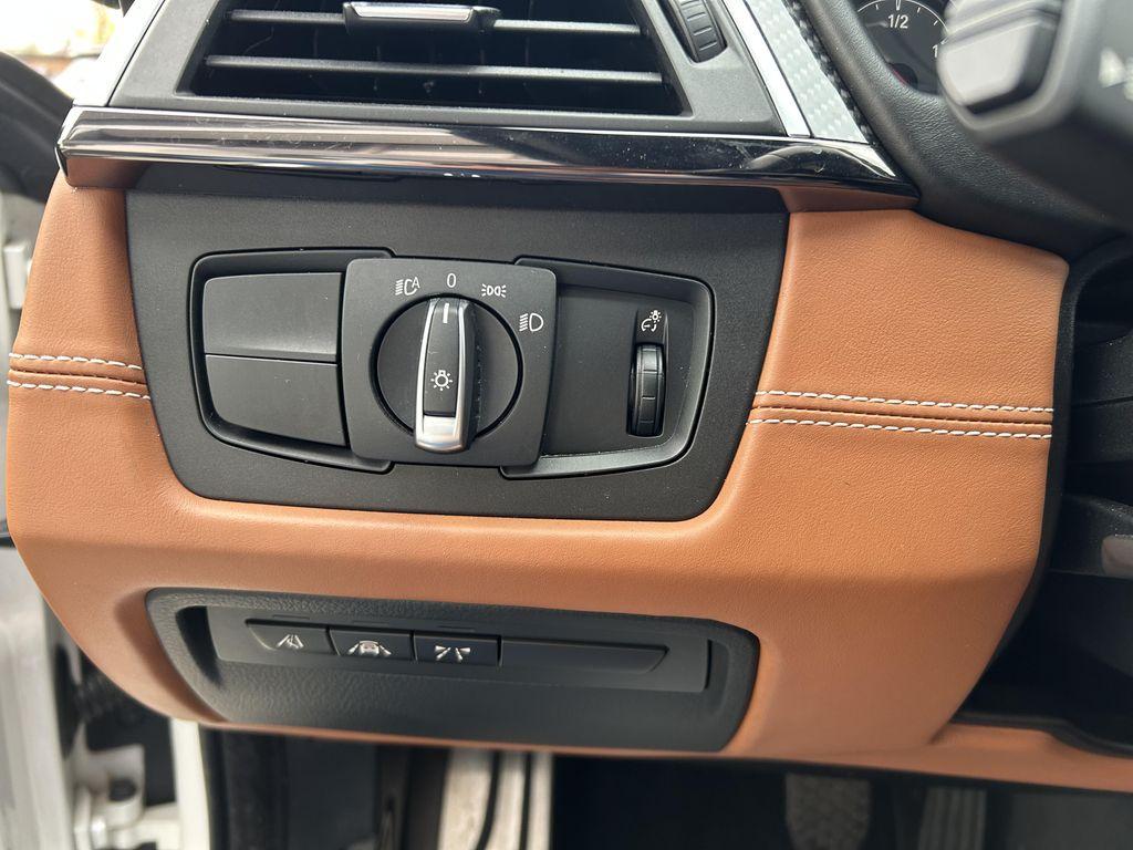 used 2020 BMW M4 car, priced at $42,900