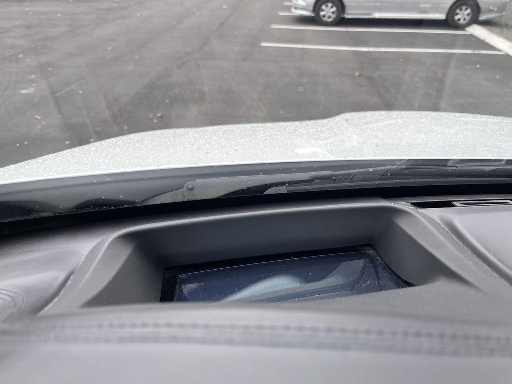 used 2020 BMW M4 car, priced at $42,900