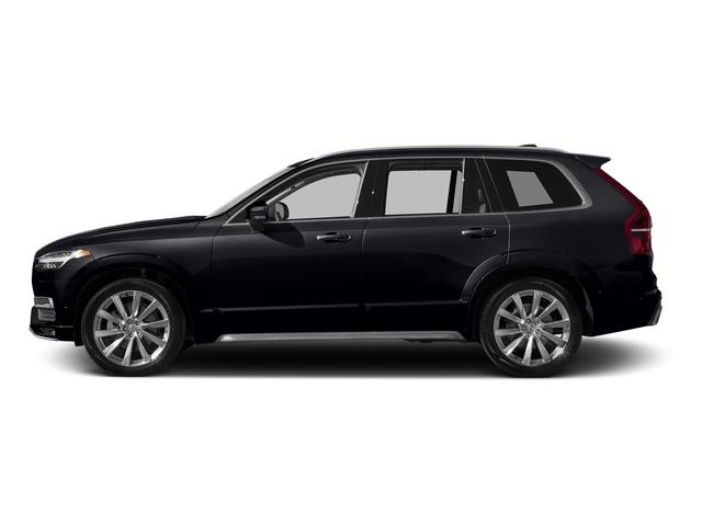 used 2017 Volvo XC90 car, priced at $23,900