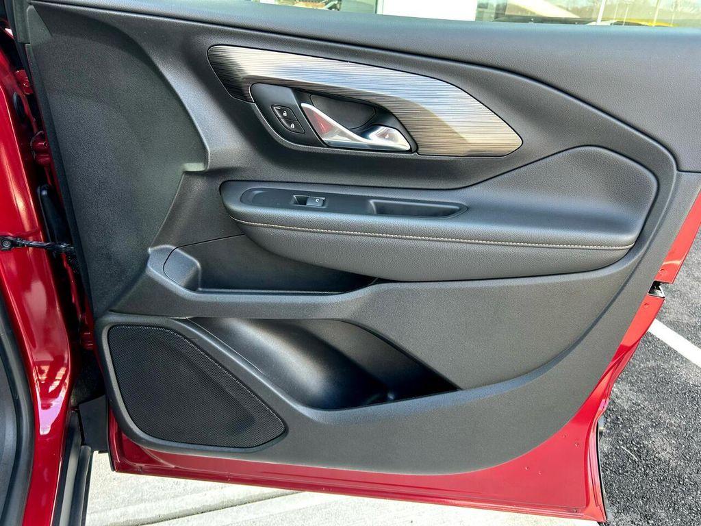 used 2019 GMC Terrain car, priced at $15,900