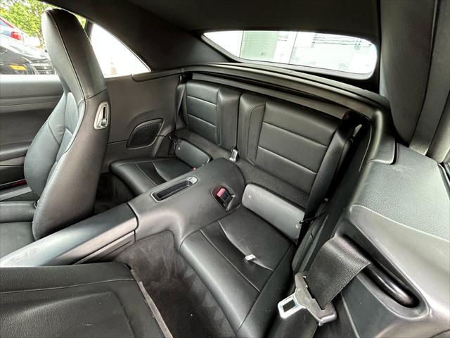 used 2014 Porsche 911 car, priced at $46,900