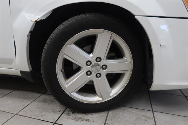 used 2013 Dodge Avenger car, priced at $6,461