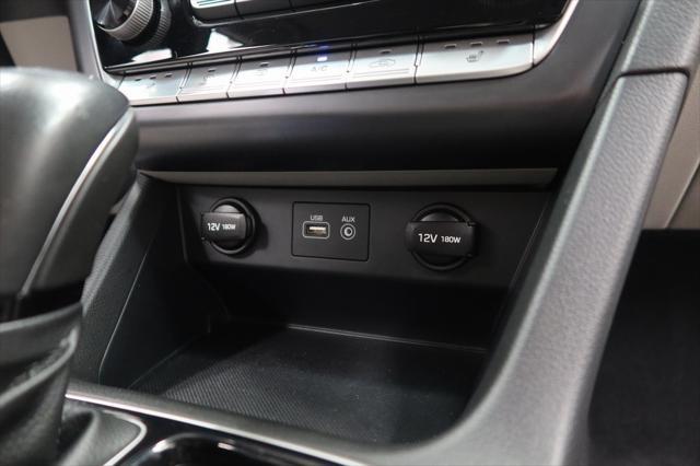 used 2018 Hyundai Sonata car, priced at $14,626
