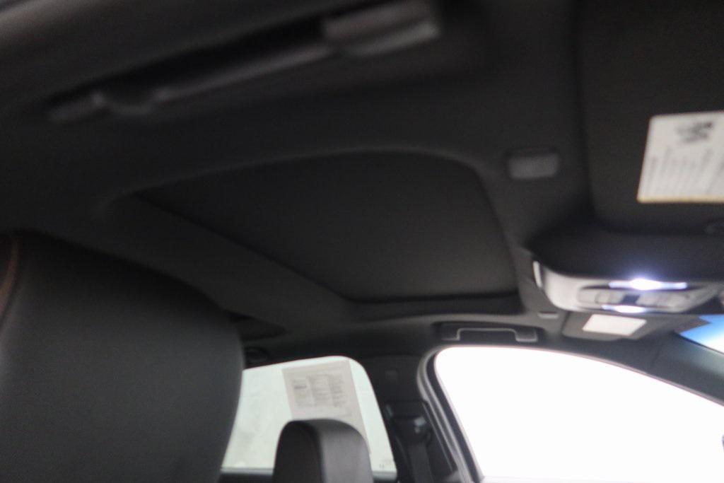 used 2020 Cadillac CT5 car, priced at $29,195
