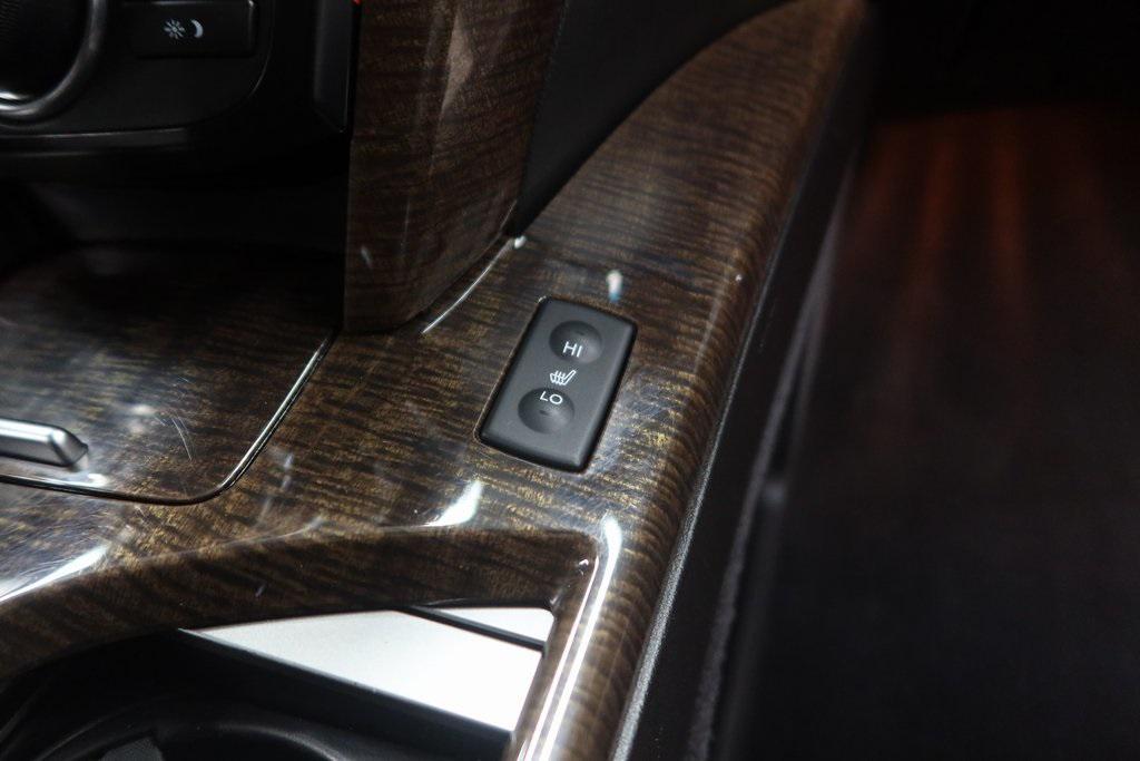 used 2012 Acura MDX car, priced at $12,246