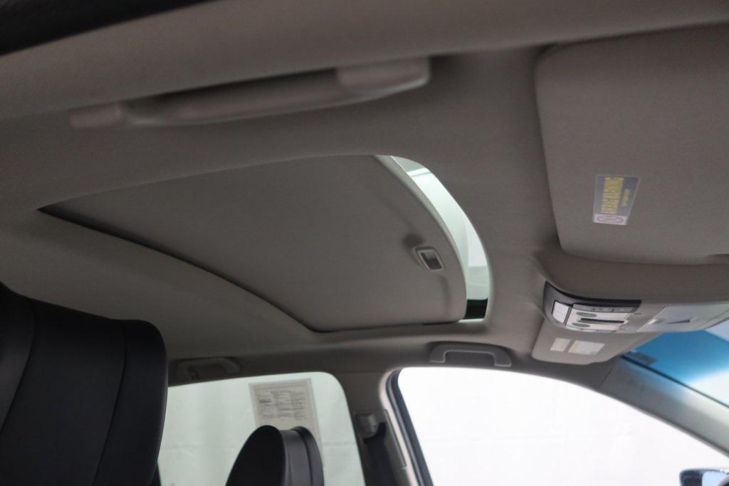 used 2012 Acura MDX car, priced at $12,246