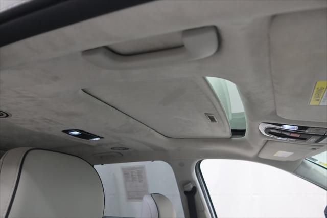 used 2023 Hyundai Palisade car, priced at $36,978