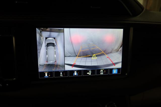 used 2021 GMC Yukon XL car, priced at $49,841