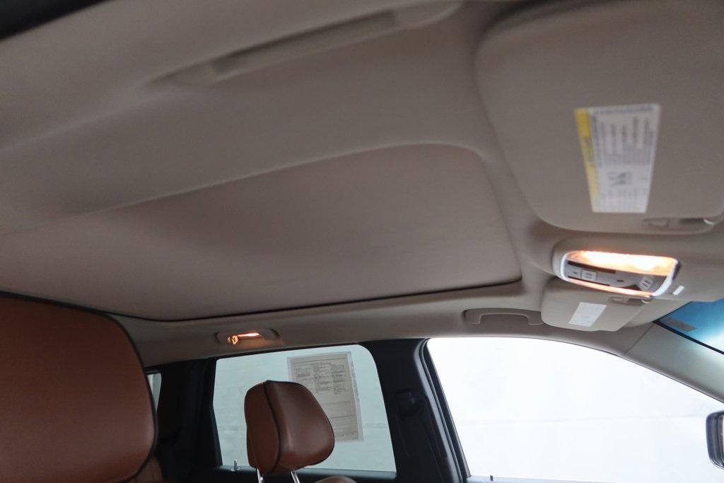 used 2013 Jeep Grand Cherokee car, priced at $9,505