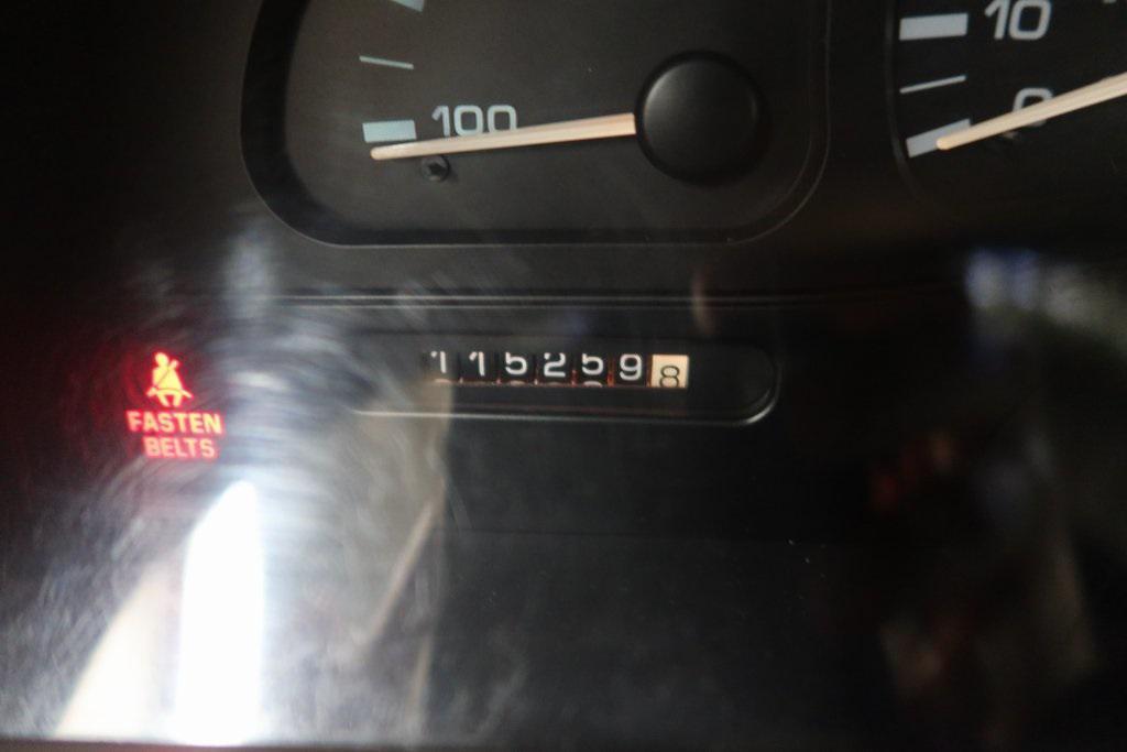 used 1999 Oldsmobile Aurora car, priced at $3,900