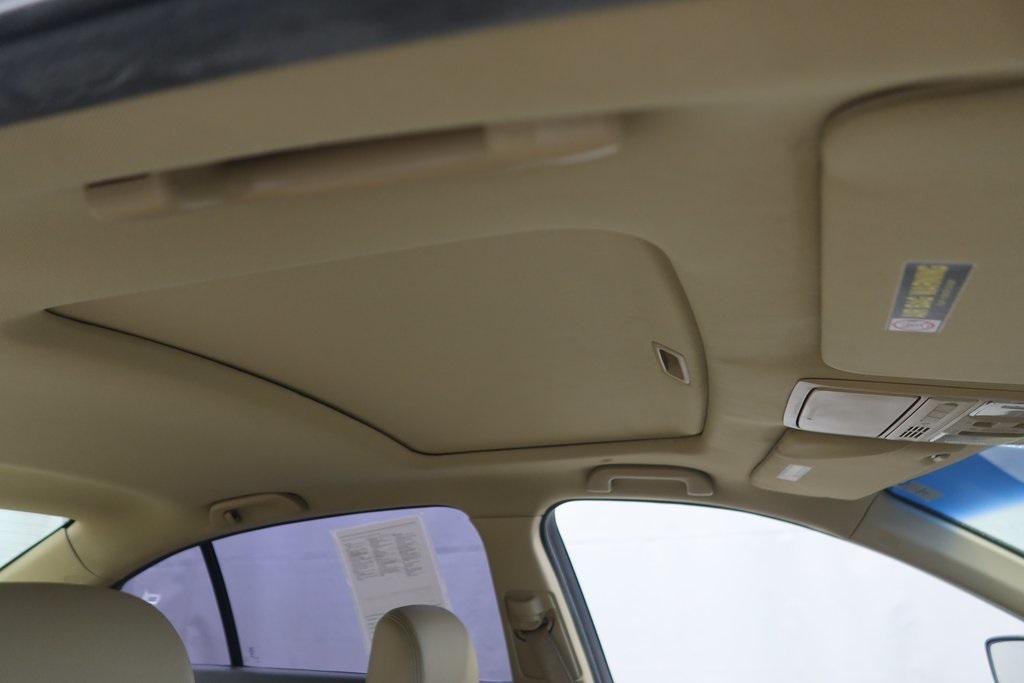 used 2010 Honda Accord car, priced at $7,960