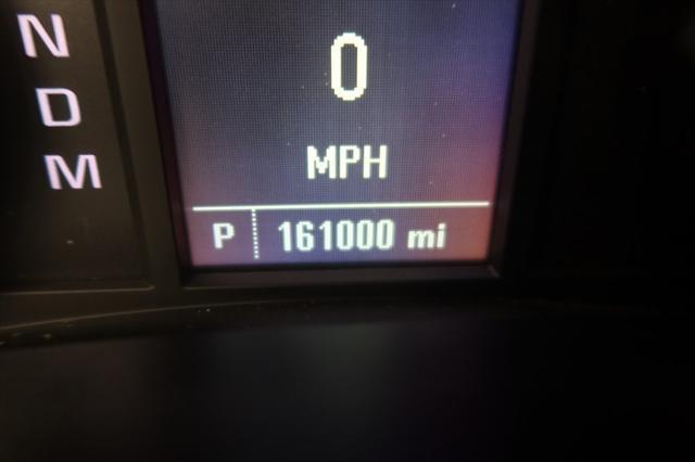 used 2014 Chevrolet Silverado 1500 car, priced at $9,500