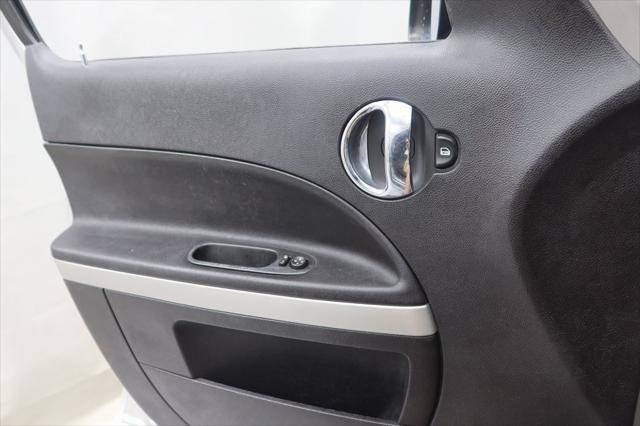 used 2008 Chevrolet HHR car, priced at $4,400