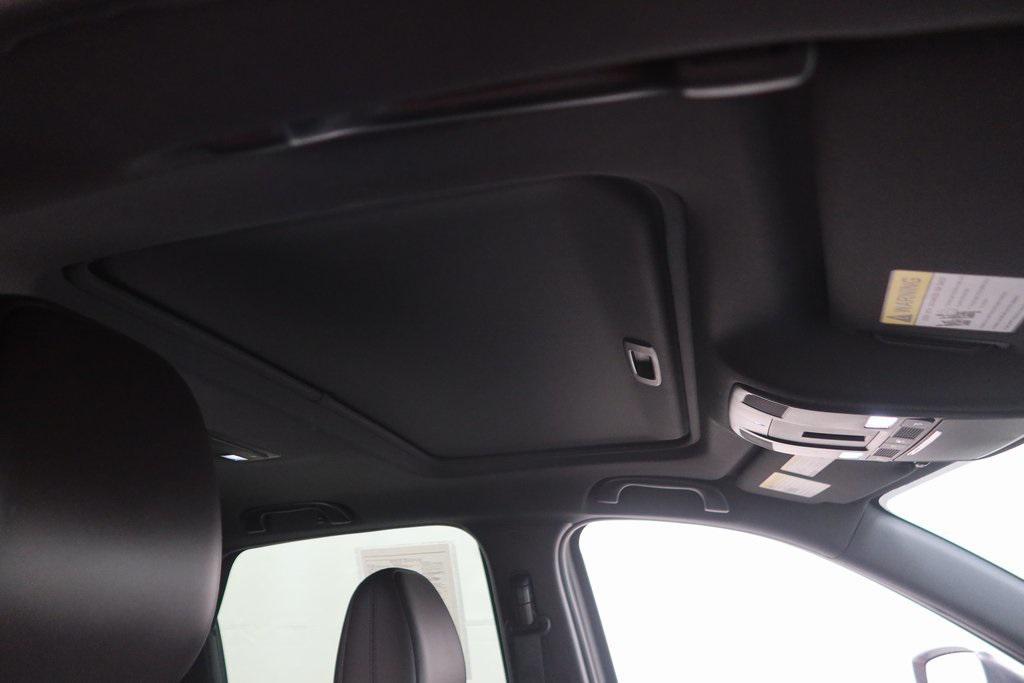 used 2019 Mazda CX-5 car, priced at $24,334