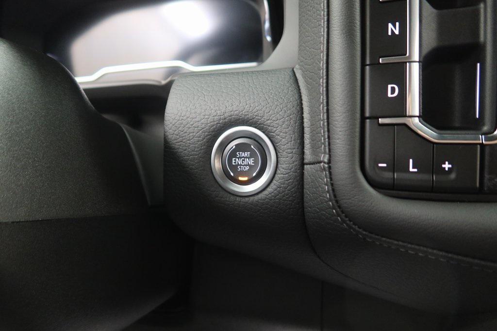 used 2024 GMC Yukon XL car, priced at $76,979