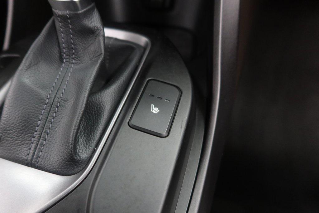 used 2014 Hyundai Santa Fe Sport car, priced at $8,450