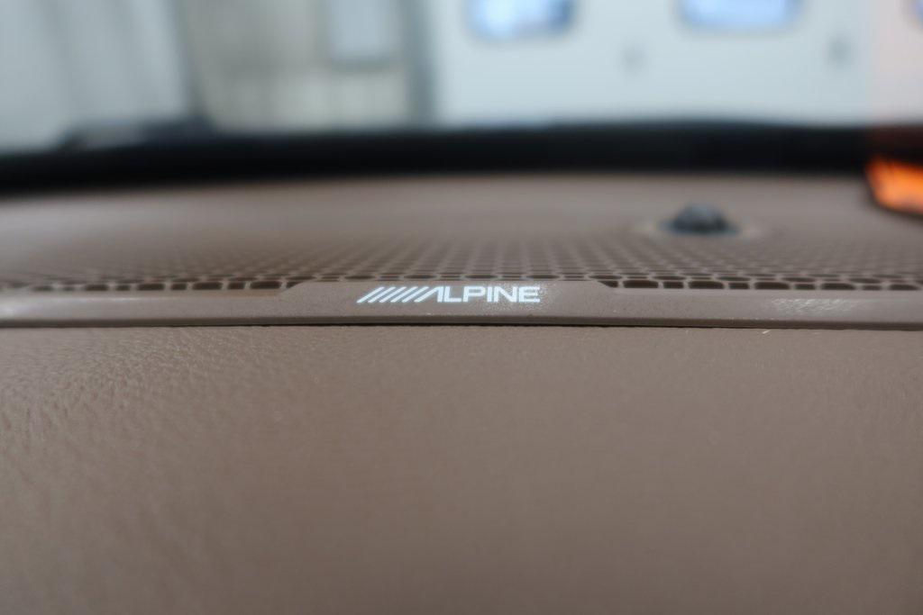 used 2019 Ram 1500 car, priced at $29,452