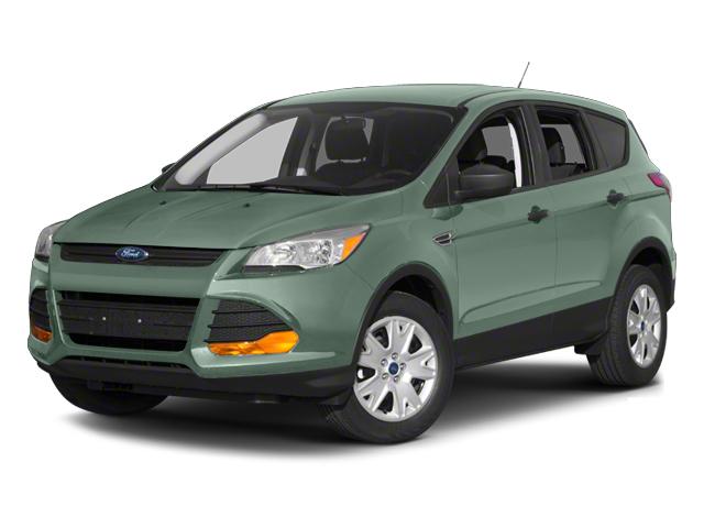 used 2013 Ford Escape car, priced at $10,759