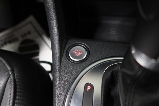 used 2013 Volkswagen Beetle car, priced at $11,500