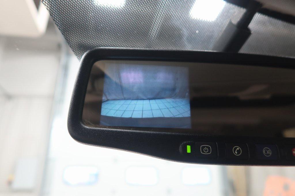 used 2010 Chevrolet Traverse car, priced at $6,215