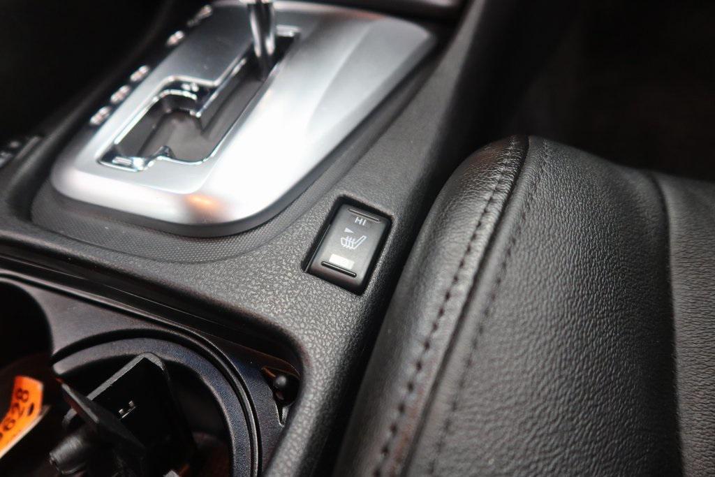 used 2010 Nissan Altima car, priced at $3,900