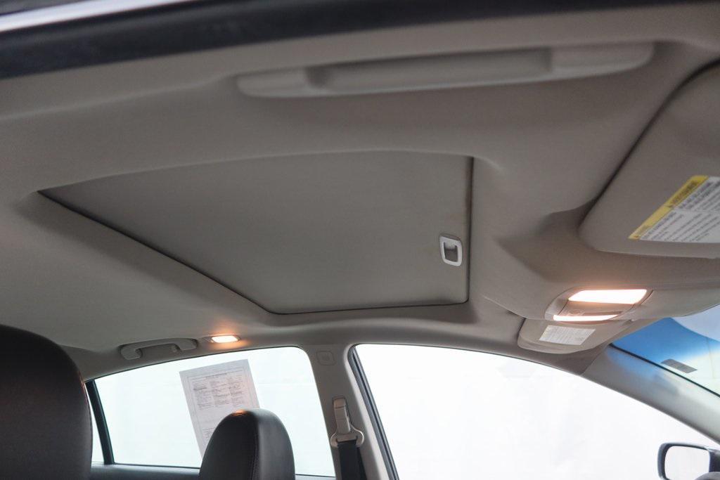 used 2010 Nissan Altima car, priced at $3,900