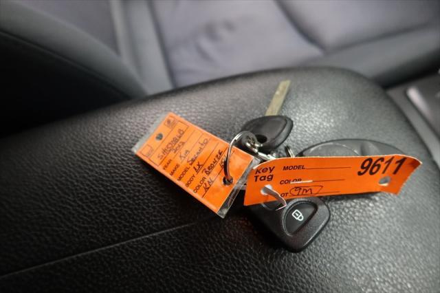 used 2012 Kia Sorento car, priced at $5,996