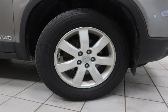 used 2012 Kia Sorento car, priced at $5,996