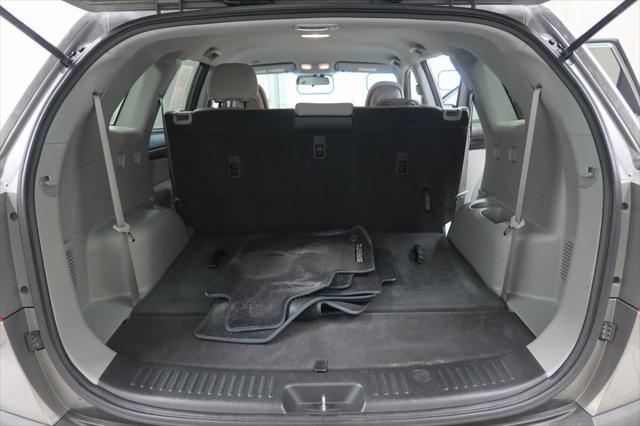 used 2012 Kia Sorento car, priced at $7,995