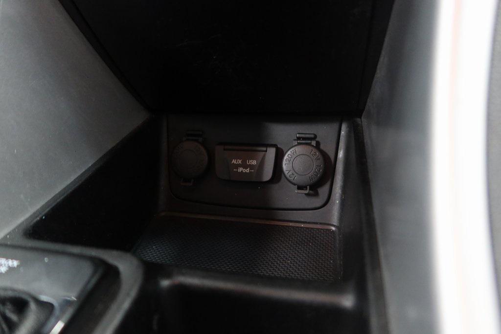 used 2011 Hyundai Sonata car, priced at $3,873