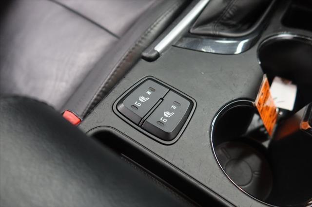 used 2011 Hyundai Sonata car, priced at $5,873