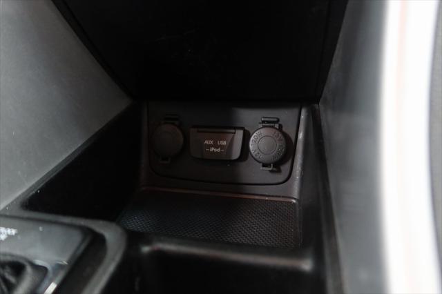 used 2011 Hyundai Sonata car, priced at $5,873