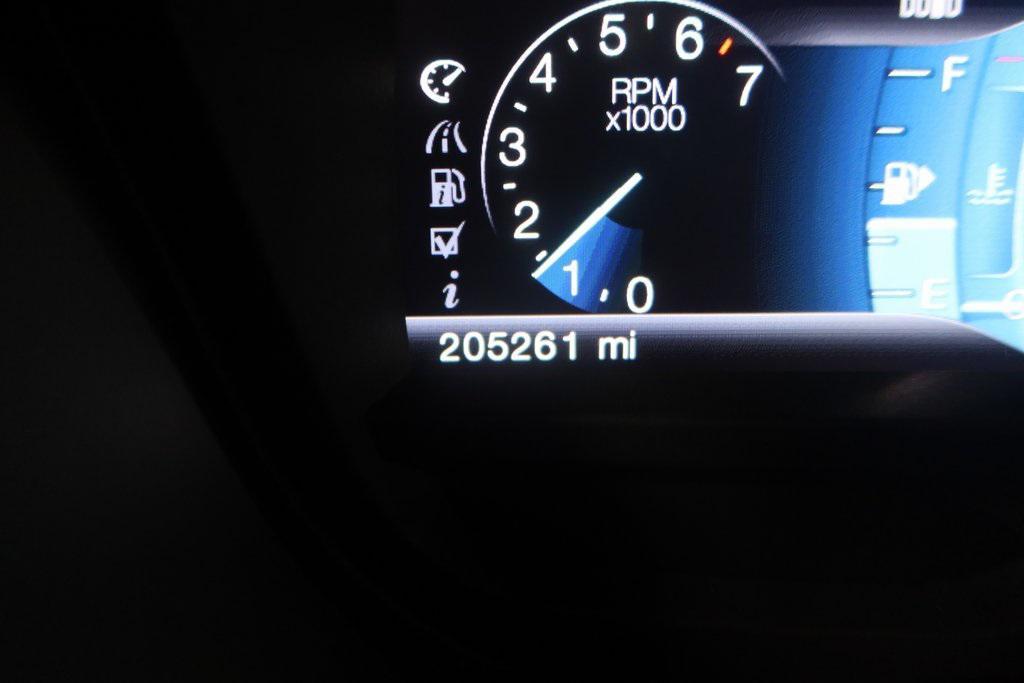 used 2013 Ford Explorer car, priced at $7,995