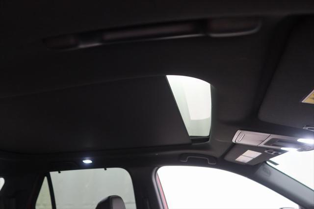 used 2024 Honda Pilot car, priced at $43,558