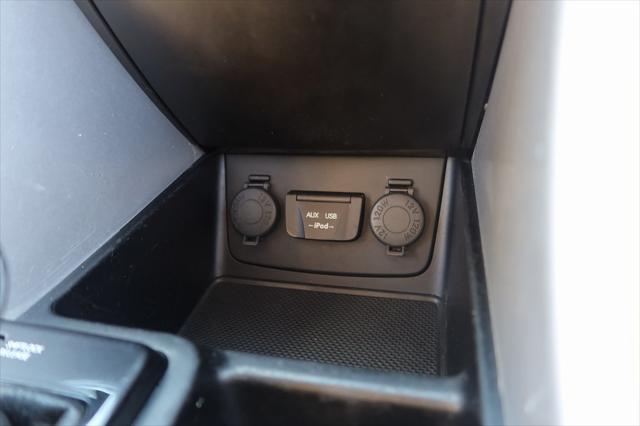 used 2013 Hyundai Sonata car, priced at $4,500