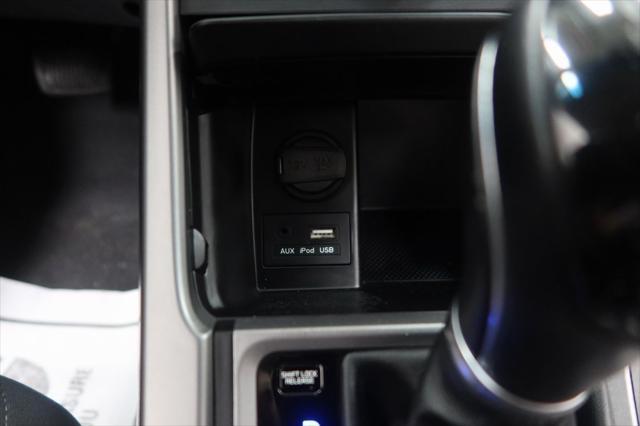 used 2015 Hyundai Elantra car, priced at $8,783