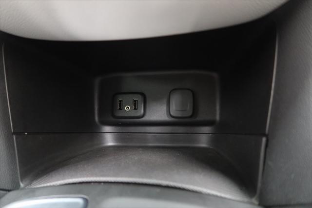 used 2018 Chevrolet Equinox car, priced at $12,900
