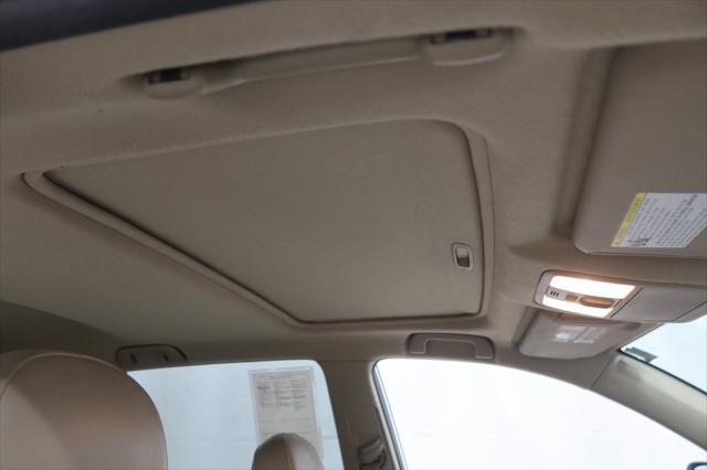 used 2010 Toyota RAV4 car, priced at $8,582