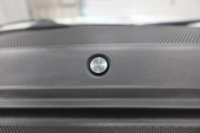 used 2021 Ford F-150 car, priced at $36,867
